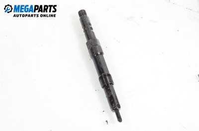 Einspritzdüse for Ford Mondeo III Turnier (10.2000 - 03.2007) 2.0 TDCi, 130 hp