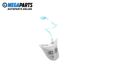 Butoane volan for Alfa Romeo 147 Hatchback (10.2000 - 12.2010)