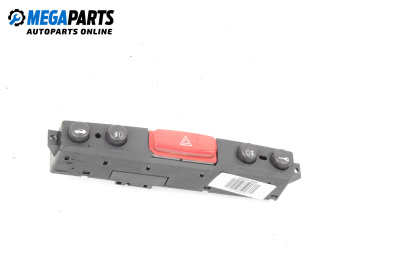 Panou butoane for Alfa Romeo 147 Hatchback (10.2000 - 12.2010)