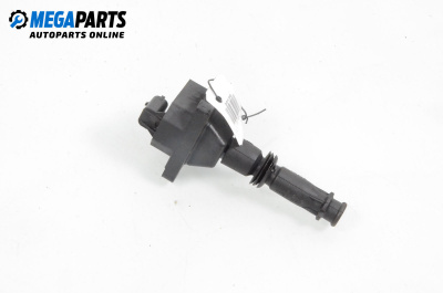 Ignition coil for Alfa Romeo 147 Hatchback (10.2000 - 12.2010) 2.0 16V T.SPARK (937AXC1), 150 hp