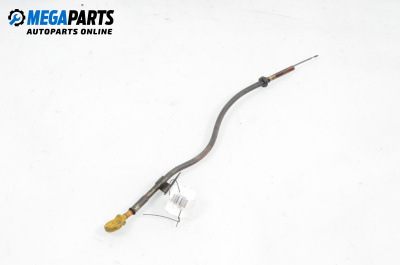 Dipstick for Alfa Romeo 147 Hatchback (10.2000 - 12.2010) 2.0 16V T.SPARK (937AXC1), 150 hp