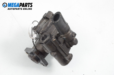 Power steering pump for Alfa Romeo 147 Hatchback (10.2000 - 12.2010)