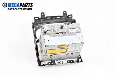 CD player for Mazda 5 Minivan I (02.2005 - 12.2010)