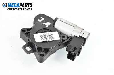 Window lift motor for Mazda 5 Minivan I (02.2005 - 12.2010), 5 doors, minivan, position: rear - right
