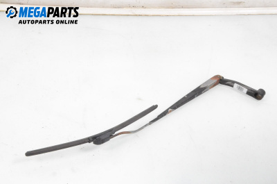 Front wipers arm for Kia Sorento I SUV (08.2002 - 12.2009), position: right