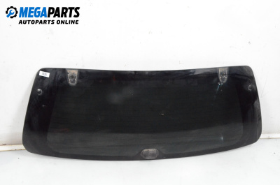 Lunetă for Kia Sorento I SUV (08.2002 - 12.2009), suv