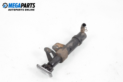 Pulverizator far for Kia Sorento I SUV (08.2002 - 12.2009), position: stânga