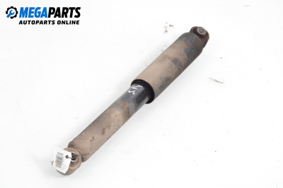 Dämpfer for Kia Sorento I SUV (08.2002 - 12.2009), suv, position: links, rückseite