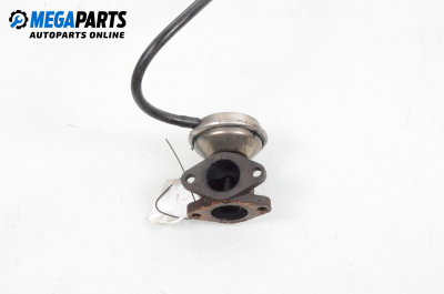 Supapă EGR for Audi A4 Avant B6 (04.2001 - 12.2004) 2.5 TDI quattro, 180 hp