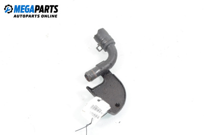 Conductă de apă for Kia Sorento I SUV (08.2002 - 12.2009) 2.5 CRDi, 140 hp