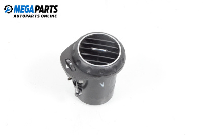 AC heat air vent for Alfa Romeo 147 Hatchback (10.2000 - 12.2010)