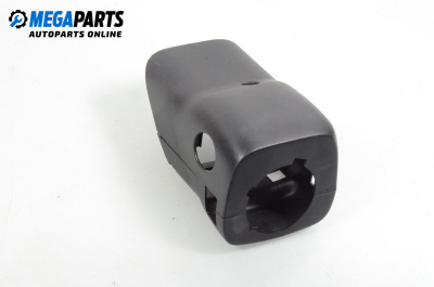 Plastic interior volan for Seat Ibiza IV Hatchback (03.2008 - 03.2017), 5 uși, hatchback
