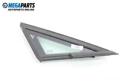 Ausstellfenster for Seat Ibiza IV Hatchback (03.2008 - 03.2017), 5 türen, hecktür, position: rechts
