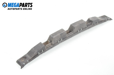 Stoßstangehalterung for Seat Ibiza IV Hatchback (03.2008 - 03.2017), hecktür, position: rückseite