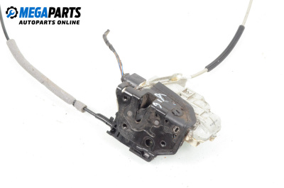 Lock for Seat Ibiza IV Hatchback (03.2008 - 03.2017), position: rear - right