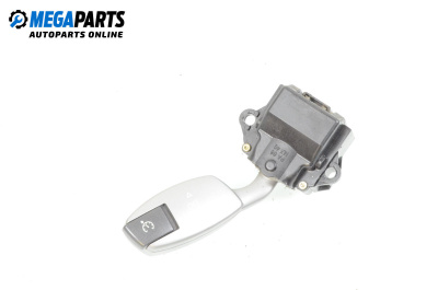 Manetă tempomat for BMW 7 Series E65 (11.2001 - 12.2009), № BMW 6 959 986 f