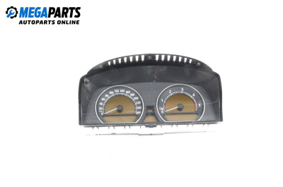 Instrument cluster for BMW 7 Series E65 (11.2001 - 12.2009) 730 d, Ld, 231 hp