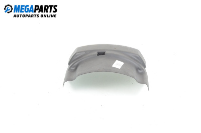 Plastic interior for BMW 7 Series E65 (11.2001 - 12.2009), 5 uși, sedan, position: fața