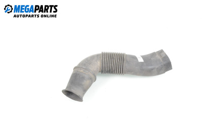 Air intake corrugated hose for BMW 7 Series E65 (11.2001 - 12.2009) 730 d, Ld, 231 hp
