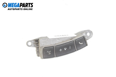 Butoane volan for BMW 7 Series E65 (11.2001 - 12.2009), № BMW 6 911 585/e