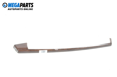 Material profilat interior for BMW 7 Series E65 (11.2001 - 12.2009), 5 uși, sedan