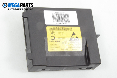 Module for BMW 7 Series E65 (11.2001 - 12.2009), № 6 947 817