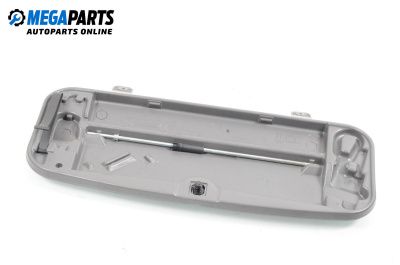 Toolbox for BMW 7 Series E65 (11.2001 - 12.2009)