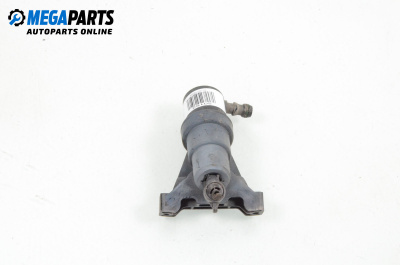 Headlight sprayer nozzles for BMW 7 Series E65 (11.2001 - 12.2009), position: right