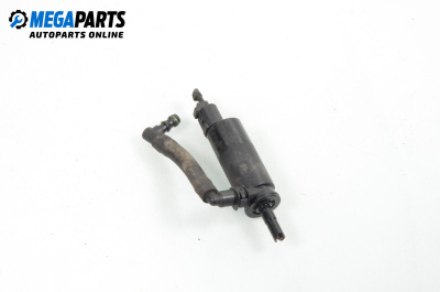 Windshield washer pump for BMW 7 Series E65 (11.2001 - 12.2009)