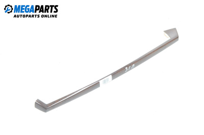 Material profilat interior for BMW 7 Series E65 (11.2001 - 12.2009), 5 uși, sedan