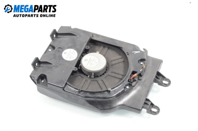 Subwoofer for BMW 7 Series E65 (11.2001 - 12.2009), № BMW 6513 6915157-01