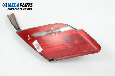 Inner tail light for BMW 7 Series E65 (11.2001 - 12.2009), sedan, position: left