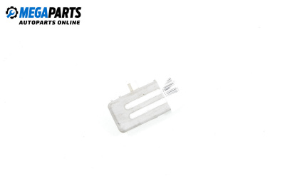 Plafonieră interioară for BMW 7 Series E65 (11.2001 - 12.2009)