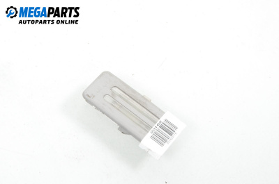 Plafonieră interioară for BMW 7 Series E65 (11.2001 - 12.2009)