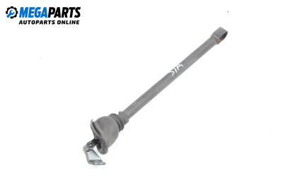 Tür-stoßdämpfer for BMW 7 Series E65 (11.2001 - 12.2009)