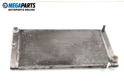 Water radiator for BMW 7 Series E65 (11.2001 - 12.2009) 730 d, Ld, 231 hp