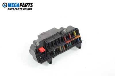 Fuse box for BMW 7 Series E65 (11.2001 - 12.2009) 730 d, Ld, 231 hp