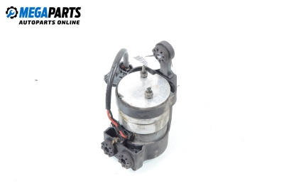 ABS/DSC pump for BMW 7 Series E65 (11.2001 - 12.2009) 730 d, Ld