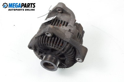 Alternator for BMW 7 Series E65 (11.2001 - 12.2009) 730 d, Ld, 231 hp