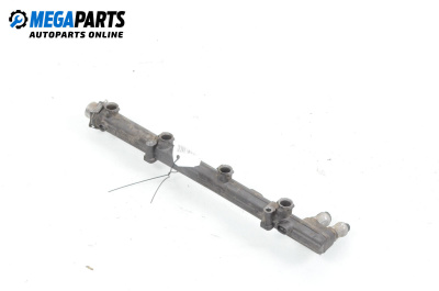 Fuel rail for Fiat Palio Weekend (04.1996 - 04.2012) 1.6 16V (178DX.D1A), 100 hp