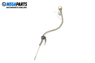 Dipstick for Fiat Palio Weekend (04.1996 - 04.2012) 1.6 16V (178DX.D1A), 100 hp