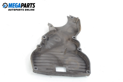 Timing belt cover for Fiat Palio Weekend (04.1996 - 04.2012) 1.6 16V (178DX.D1A), 100 hp