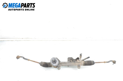 Hydraulic steering rack for Fiat Palio Weekend (04.1996 - 04.2012), station wagon