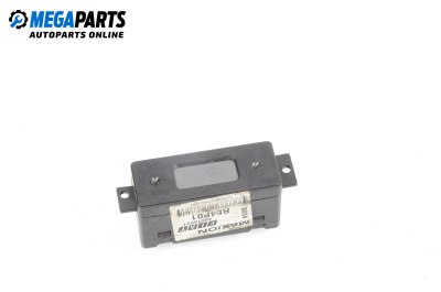 Ceas for Fiat Palio Weekend (04.1996 - 04.2012), № 46515921