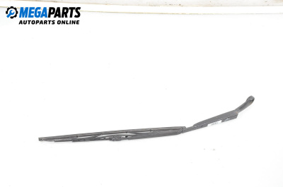Front wipers arm for Fiat Palio Weekend (04.1996 - 04.2012), position: right