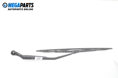 Front wipers arm for Fiat Palio Weekend (04.1996 - 04.2012), position: left