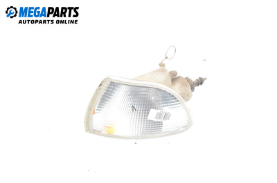 Blinker for Fiat Palio Weekend (04.1996 - 04.2012), station wagon, position: left