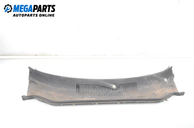 Capac sub ștergătoare for Fiat Palio Weekend (04.1996 - 04.2012), 5 uși, combi