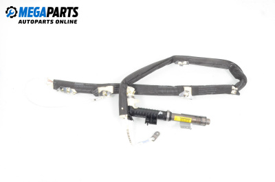 Airbag for Nissan Qashqai I SUV (12.2006 - 04.2014), 5 uși, suv, position: dreapta