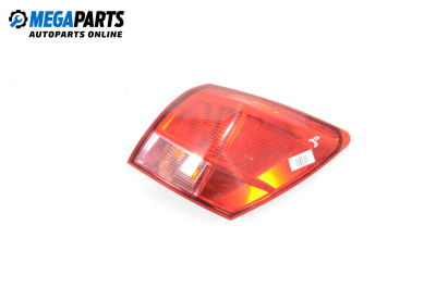 Bremsleuchte for Nissan Qashqai I SUV (12.2006 - 04.2014), suv, position: rechts